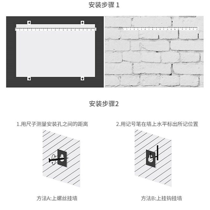 创意镂空灯箱招牌个性铁艺民宿门牌公司商铺发光字广告牌