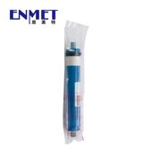 N恩美特反渗透纯水耗材