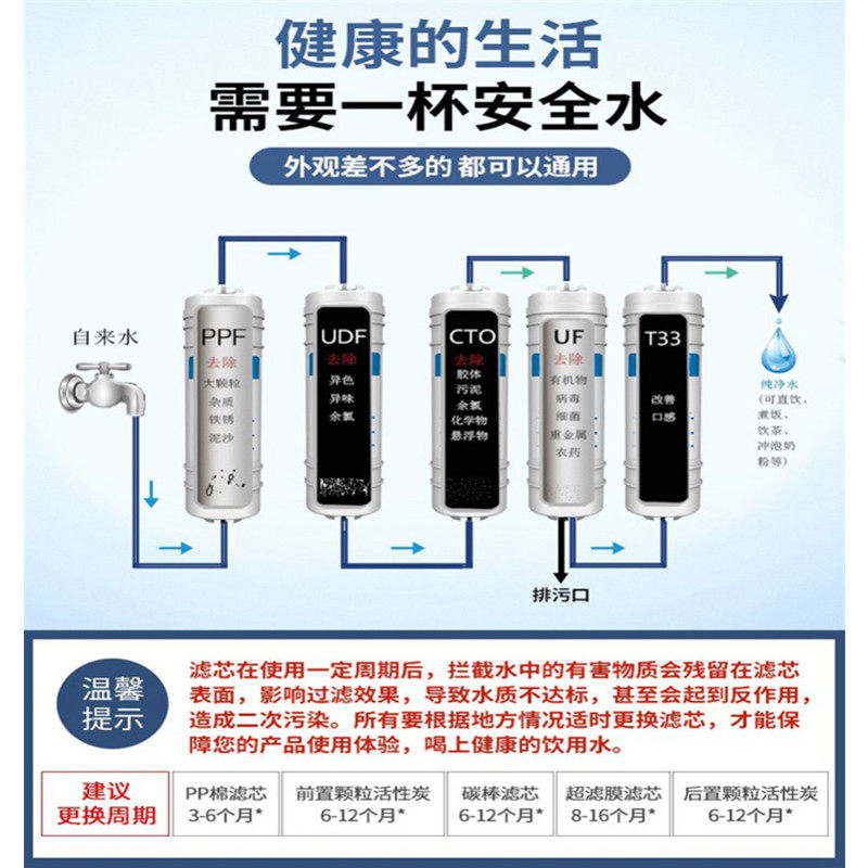 樱慈活氧泉水通用五级装棉