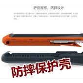 美团手持服务员智能青春点菜宝收银扫码 支付品智