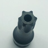 速霸陆前差速器放油螺丝大飞六筒键汽车缸盖螺丝