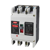 空气关曼福 塑壳断路器自动断电总