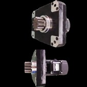 三合一运行电行吊天车低噪音端梁行走软启动电重葫芦