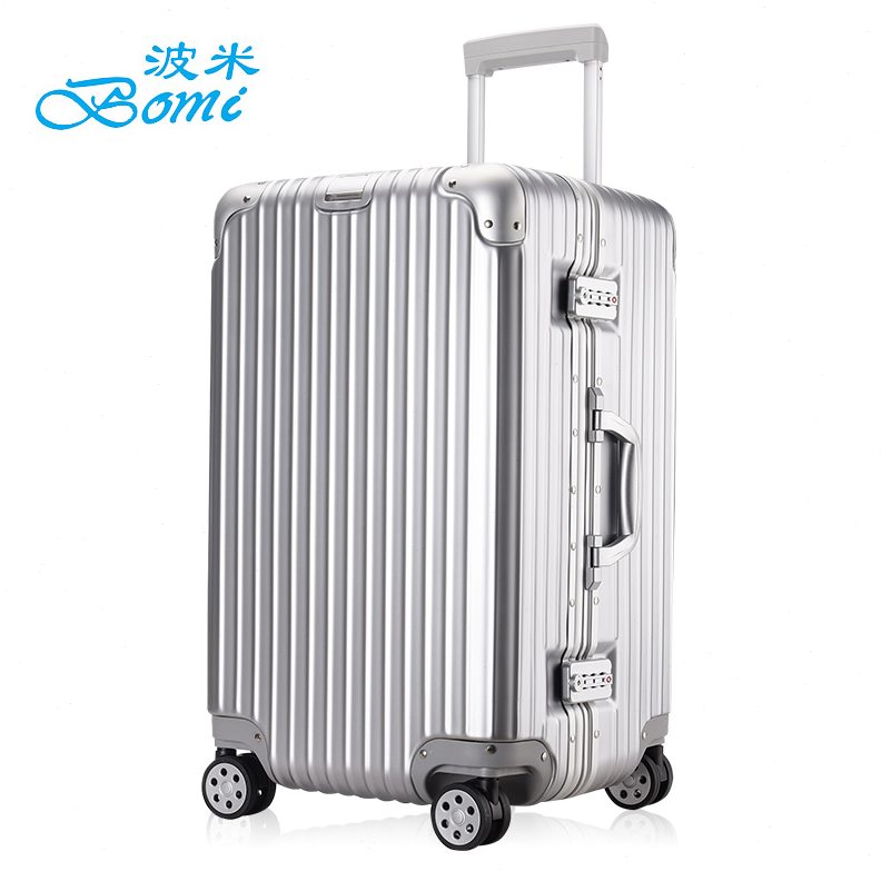 28旅行箱32寸超大加厚行李箱旅行箱