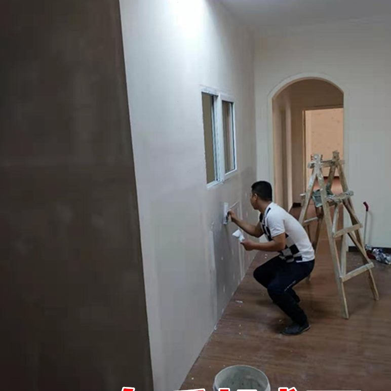 商场专业轻北京隔断龙骨钢 包粉刷 施工团队工料 承接墙面家庭包