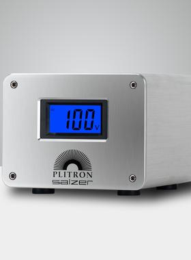 加拿大PLITRON音响专用变压器 100W电源隔离净化变压器 220V转100