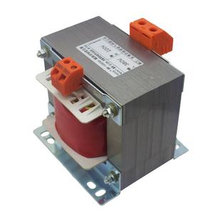 BK單相控制隔離變壓器2KVA3KW5KW10KVA380v220v變110v36v24v48v60