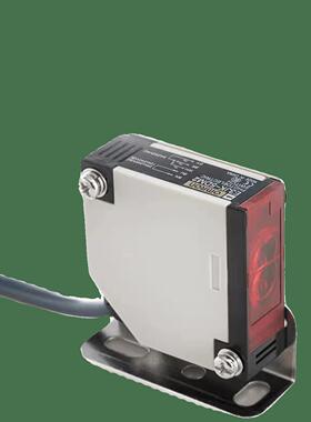 光电开关E3JK-DS30M R2M1 E3JK-R4M1 E3JK-DR11 TR11传感器