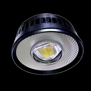 正阳聚光多肉补光灯上色快防徒全光谱卉绿植室内