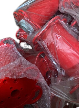 英瑞仕全自动奶茶封口收膜筒封杯收料总成滚筒盾皇水茂灵