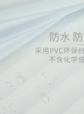 百叶帘平替~看到尖叫!!户纸防走光浴室磨砂膜