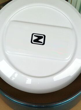 众泰 众泰 特锐 吉姆尼 轮胎罩 备胎罩
