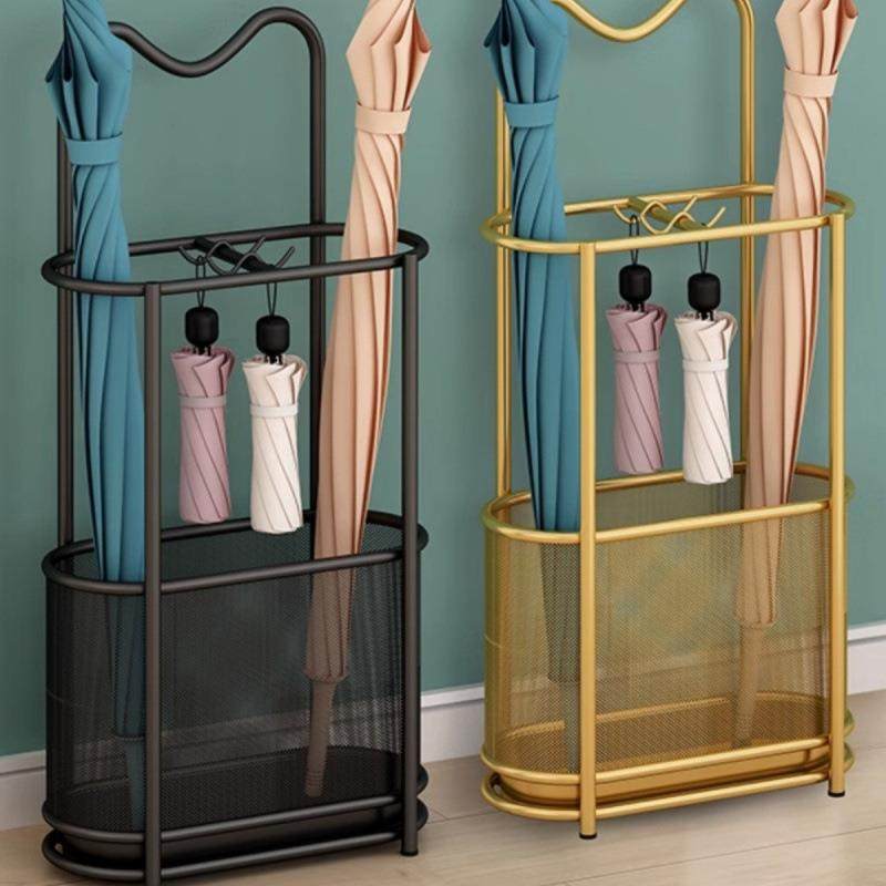 高成雨伞收纳架家用门口方便雨伞桶家用铁艺雨伞入户门放伞置物架,纺织面料/辅料/配套,纺织机械配件,淘宝优惠券,粉丝福利购,淘宝优惠卷