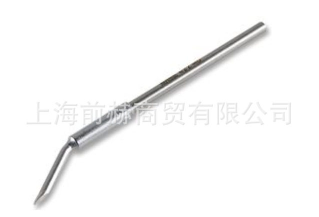 德国ERSA埃莎0422MD烙铁头,镊子,2mm
