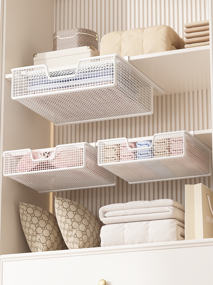 非欧几里得几何