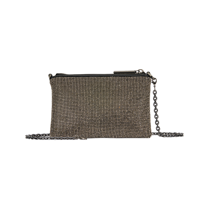 潮流精品,品质保证