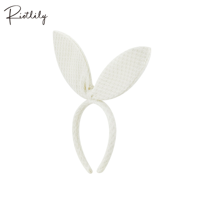 Riotlily/艾特里里新年红运系列少女感可爱兔耳发箍新年礼物,饰品/流行首饰/时尚饰品新,发饰,淘宝优惠券,粉丝福利购,淘宝优惠卷