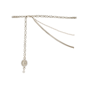 【春晚戴景耀同款】Riotlily艾特里里舞蹈装扮系列腰饰送女友礼物