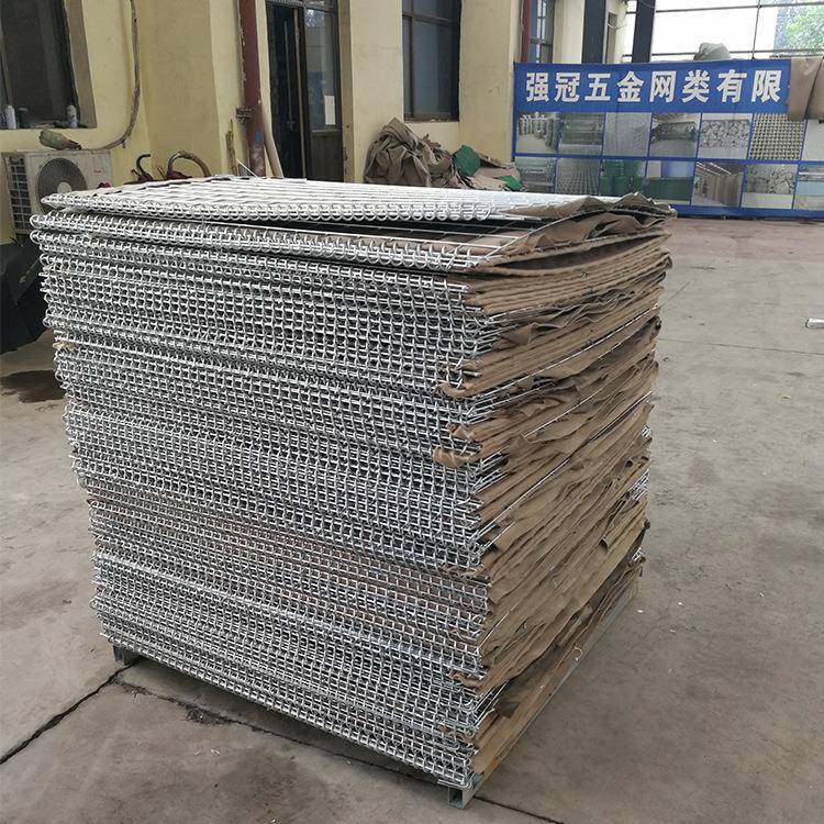 电焊石笼网 快屏速安装尼防爆墙防御拉障 出口阿富汗伊克NVU日尔,金属材料及制品,丝网/金属网,淘宝优惠券,粉丝福利购,淘宝优惠卷