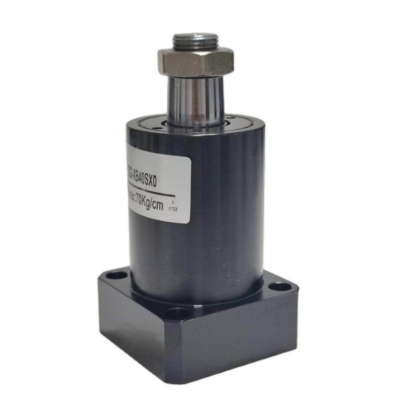 丰州液TGH压下法兰Y油Z杆G-XB板式调速旋转缸夹紧器压转角杠缸支,标准件/零部件/工业耗材,液压缸,淘宝优惠券,粉丝福利购,淘宝优惠卷