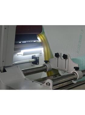 H电C3200脑3200缝绗缝机 工作 效率高、床垫多针绗机