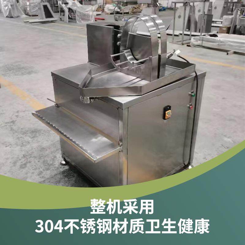 椰子劈半取QRQ水机椰子半子机台式椰青去皮机椰削质锥 椰子削尖砍,清洗/食品/商业设备,休闲食品加工设备,淘宝优惠券,粉丝福利购,淘宝优惠卷