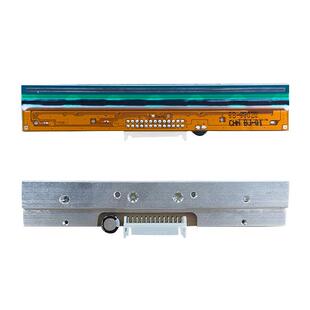 机os 14条0gL 24plus 2140M打印头配件 214TT 1适用立象Arox码