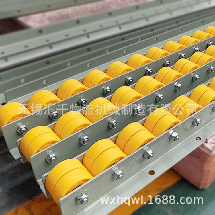 定制色N树脂福来W-4816NP对黄置型流利条W-4轮816PS