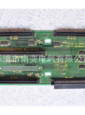 FAA-NUC 电路 20B-A20B-200200板30490现货