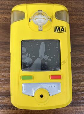 A库充足结CD8（）多参数测定器 构稳定CD存8（A）多参数测定器