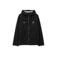 WEATHER FCRB ALL JACKET简约休闲防水夹克24AW