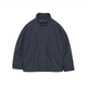 Short NANAMICA Jacket防风夹克26SS UNLIMITED Field PERTEX