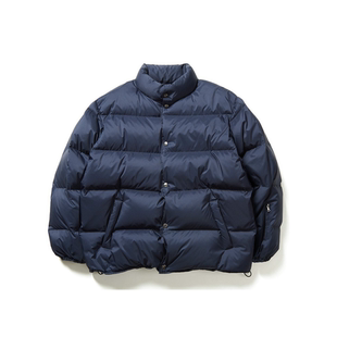 现货折扣 STOP Sophnet RIP DOWN羽绒服夹克24AW SHADOW