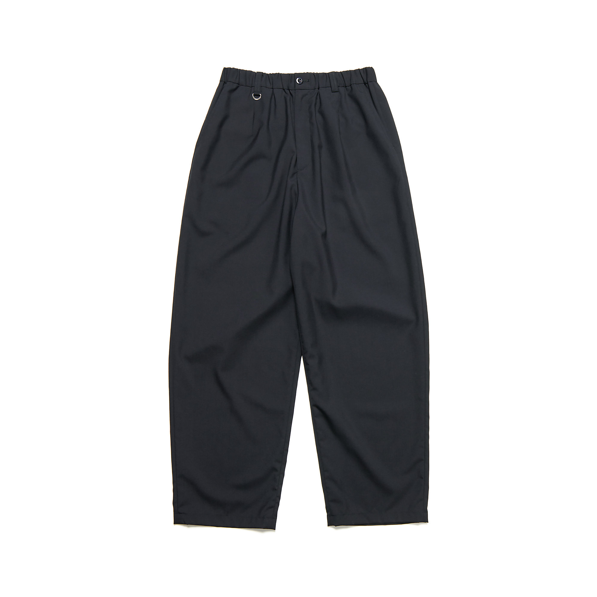 Sophnet宽松休闲长裤25SS