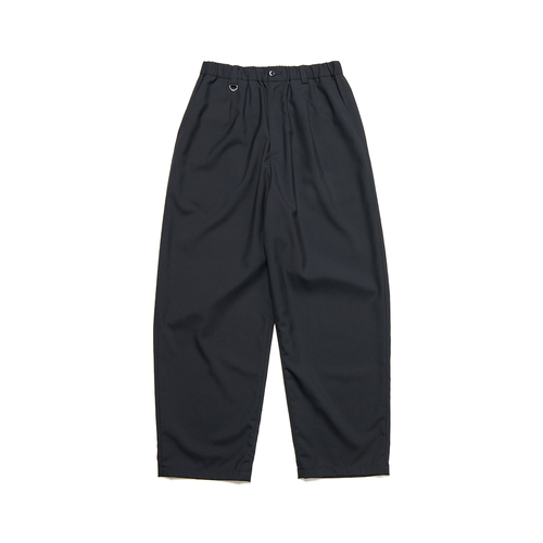 Sophnet宽松休闲长裤25SS