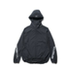 现货折扣 FCRB STRETCH PACKABLE JACKET户外机能夹克24AW