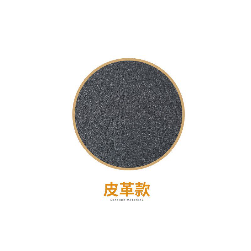 大众途观后备箱遮物帘专用 途观L途昂尾箱隔物板车内改装汽车用品