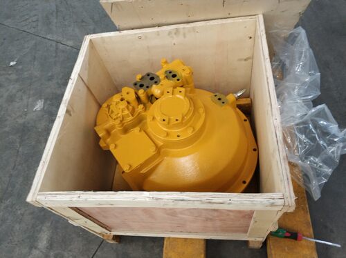 变速变矩管路16Y-75-1500007000-1302501010-5103001602-21030