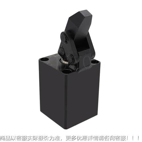 YOZ型ECE生液压厂家佑嘉欣夹MTQ产.SD配管直线具EZW油缸厂家直销