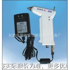 安迪斯AD-304A高频离子风枪SSD AGZ II离子风枪