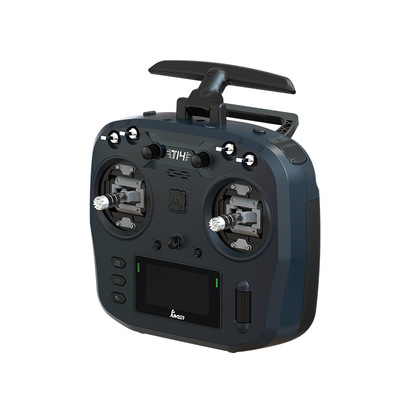 Jumper  RC-T14遥控器航模开源控ELRS霍尔RDG摇杆FPV远航915M