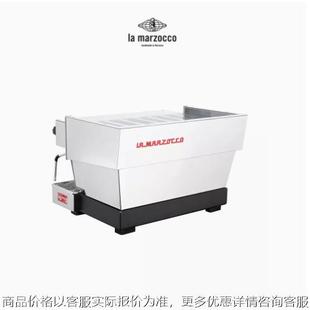 半自动咖啡机双头 s商用意式 意大利Linea Classic