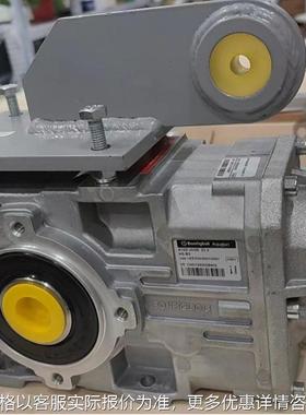 原装现货BONFGILIOLI邦飞利VF44蜗轮蜗杆减速电机 15021151294