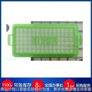 PLEAT百褶式 德国 H13 过滤网WF H13滤筒 GmbH微流