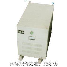 厂家自动化设备专用隔离变压器非晶合金灌封式隔离变压器