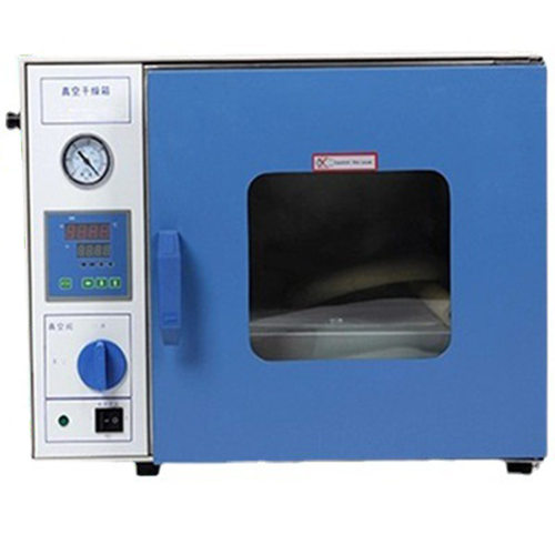 定制真空干燥箱 DZF-6050 DZF型干燥箱 真空干燥箱厂家 干燥箱