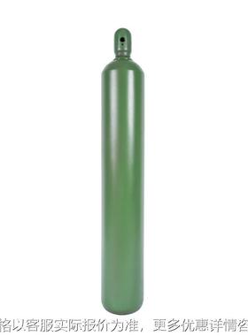 工业级 氧气瓶 φ267-15Mpa-80L 专业制造 钢瓶