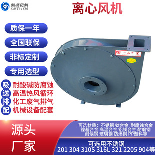 斜槽风机 XQl XQⅡ水泥厂斜槽风机篦冷机冷却风机 XQⅡ-4.7通风机