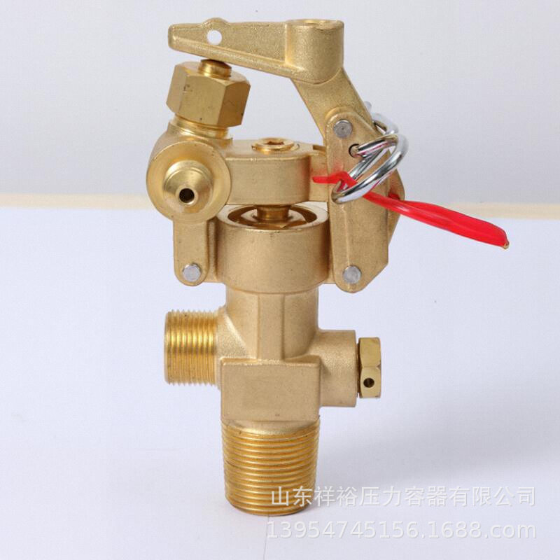 船用二氧化碳气瓶、氮气瓶、氧气瓶、CCS钢瓶、气瓶、船用阀门等