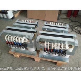 平车专用三相变压器10